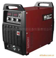 成都埃森普特焊接設備有限責任公司 弧焊機與電焊機產品列表及選購指南