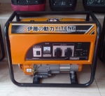 上海發電電焊機廠 專業品牌保障，直觀報價與產品圖鑒全解讀