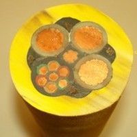 供應(yīng)吊蘭線(xiàn)纜 電焊機(jī)線(xiàn)纜_電工電氣_世界工廠網(wǎng)中國(guó)產(chǎn)品信息庫(kù)
